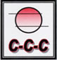 Logo CCC