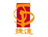 JD Resources