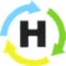 Hanwa