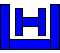 Herwig GmbH
