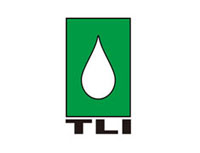 Teknotama