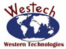 westech