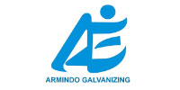 PT. Armindo Galvanizing Industry