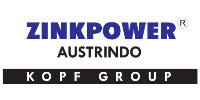 PT. Zinkpower Austrindo 